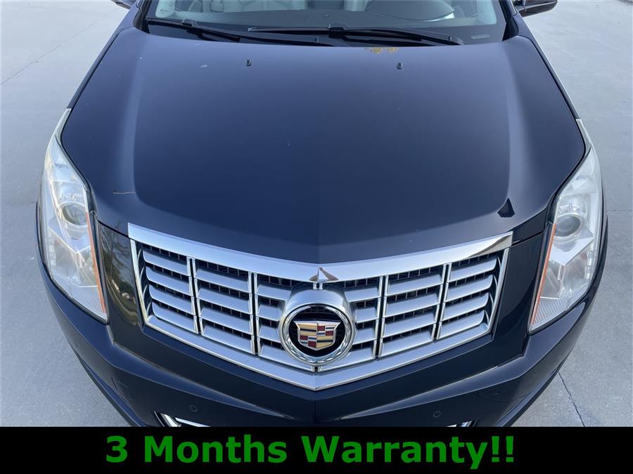2014 Cadillac Srx Luxury, available for sale in Elida, Ohio | Josh's All Under Ten LLC. Elida, Ohio 2014 Cadillac Srx Luxury, available for sale in Elida, Ohio | Josh's All Under Ten LLC. Elida, Ohio
