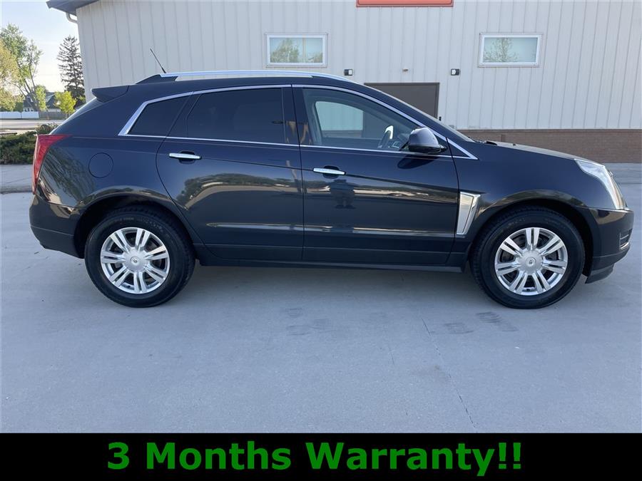 2014 Cadillac Srx Luxury, available for sale in Elida, Ohio | Josh's All Under Ten LLC. Elida, Ohio 2014 Cadillac Srx Luxury, available for sale in Elida, Ohio | Josh's All Under Ten LLC. Elida, Ohio