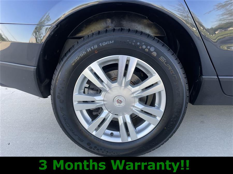2014 Cadillac Srx Luxury, available for sale in Elida, Ohio | Josh's All Under Ten LLC. Elida, Ohio 2014 Cadillac Srx Luxury, available for sale in Elida, Ohio | Josh's All Under Ten LLC. Elida, Ohio