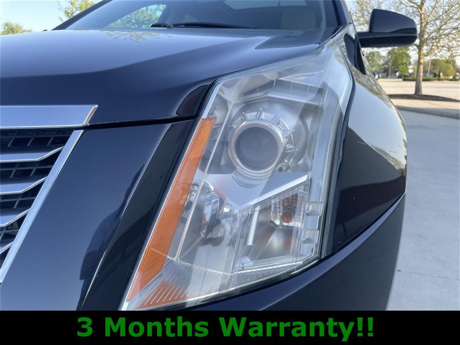 2014 Cadillac Srx Luxury, available for sale in Elida, Ohio | Josh's All Under Ten LLC. Elida, Ohio 2014 Cadillac Srx Luxury, available for sale in Elida, Ohio | Josh's All Under Ten LLC. Elida, Ohio