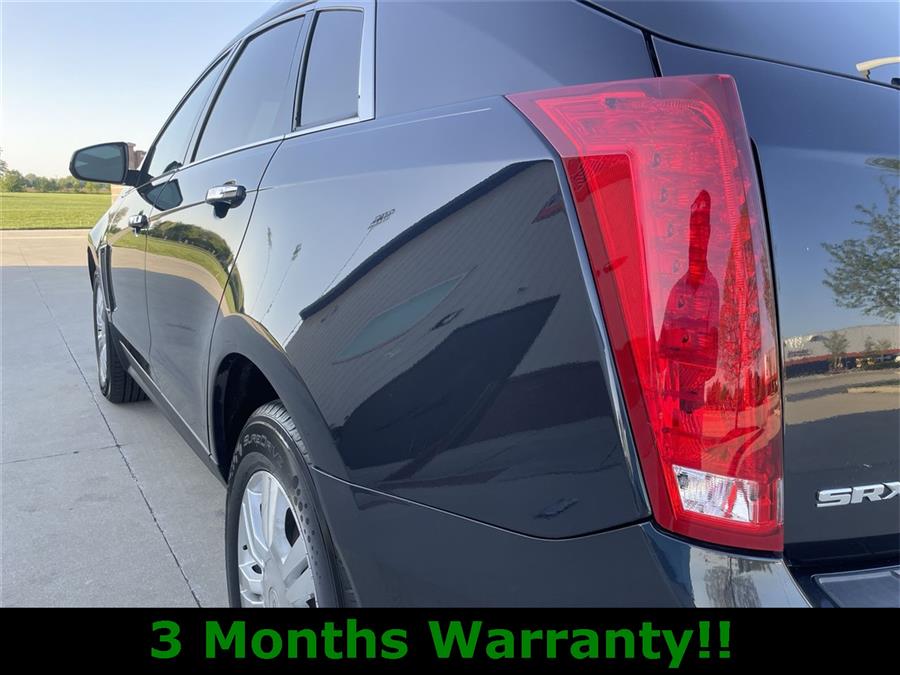 2014 Cadillac Srx Luxury, available for sale in Elida, Ohio | Josh's All Under Ten LLC. Elida, Ohio 2014 Cadillac Srx Luxury, available for sale in Elida, Ohio | Josh's All Under Ten LLC. Elida, Ohio