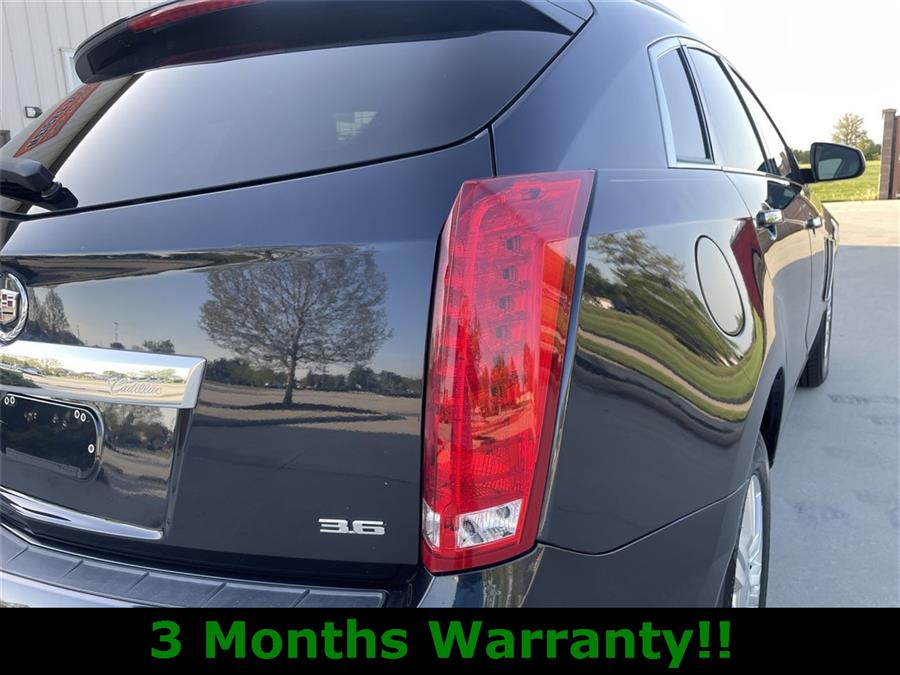 2014 Cadillac Srx Luxury, available for sale in Elida, Ohio | Josh's All Under Ten LLC. Elida, Ohio 2014 Cadillac Srx Luxury, available for sale in Elida, Ohio | Josh's All Under Ten LLC. Elida, Ohio