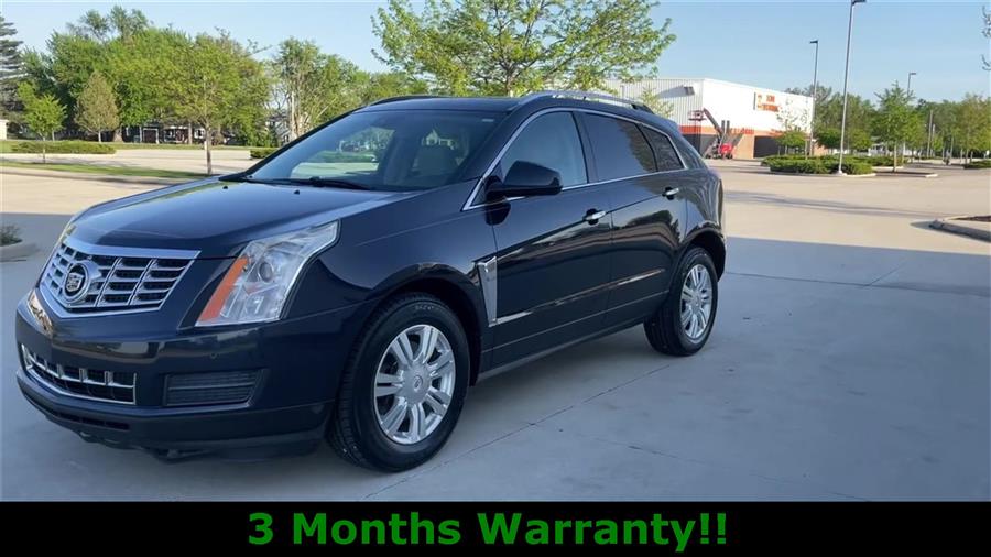 2014 Cadillac Srx Luxury, available for sale in Elida, Ohio | Josh's All Under Ten LLC. Elida, Ohio 2014 Cadillac Srx Luxury, available for sale in Elida, Ohio | Josh's All Under Ten LLC. Elida, Ohio