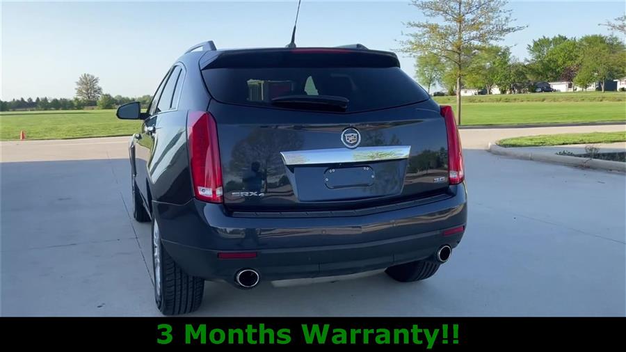 2014 Cadillac Srx Luxury, available for sale in Elida, Ohio | Josh's All Under Ten LLC. Elida, Ohio 2014 Cadillac Srx Luxury, available for sale in Elida, Ohio | Josh's All Under Ten LLC. Elida, Ohio