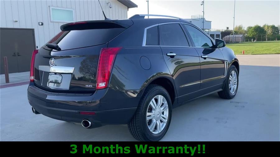 2014 Cadillac Srx Luxury, available for sale in Elida, Ohio | Josh's All Under Ten LLC. Elida, Ohio 2014 Cadillac Srx Luxury, available for sale in Elida, Ohio | Josh's All Under Ten LLC. Elida, Ohio