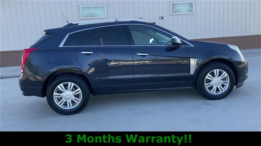 2014 Cadillac Srx Luxury, available for sale in Elida, Ohio | Josh's All Under Ten LLC. Elida, Ohio 2014 Cadillac Srx Luxury, available for sale in Elida, Ohio | Josh's All Under Ten LLC. Elida, Ohio