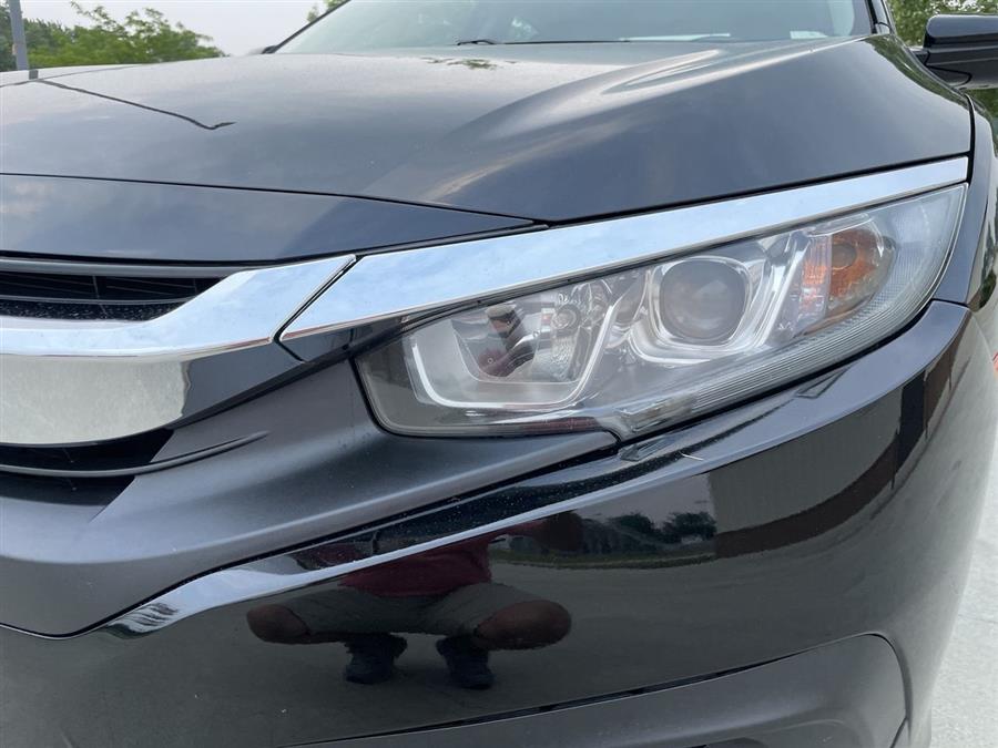 2017 Honda Civic LX, available for sale in Elida, Ohio | Josh's All Under Ten LLC. Elida, Ohio 2017 Honda Civic LX, available for sale in Elida, Ohio | Josh's All Under Ten LLC. Elida, Ohio