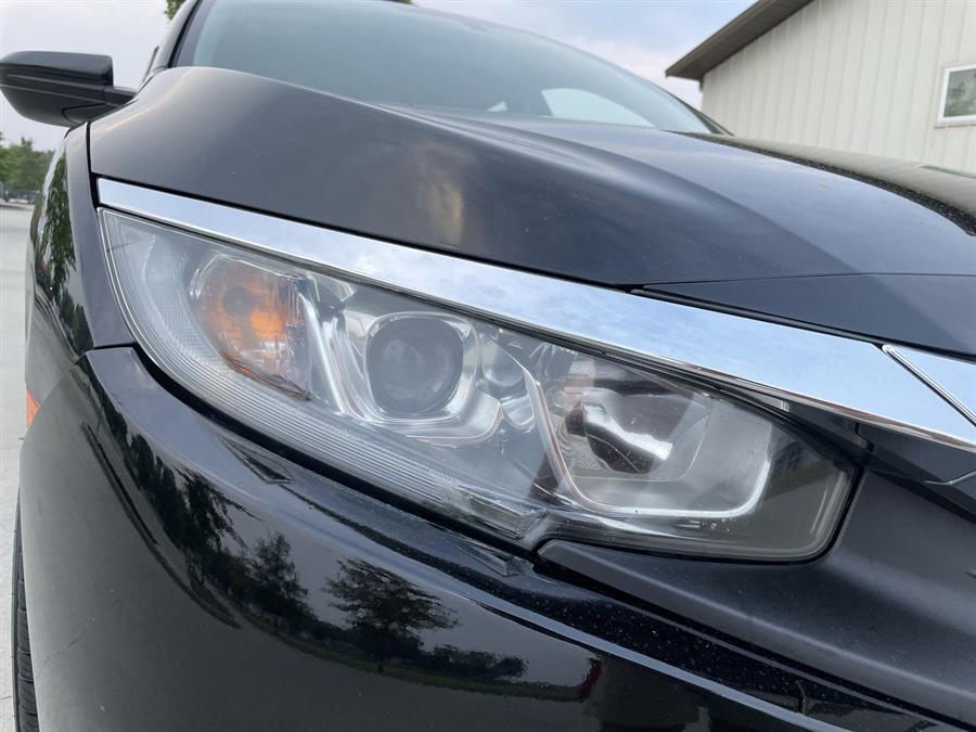 2017 Honda Civic LX, available for sale in Elida, Ohio | Josh's All Under Ten LLC. Elida, Ohio 2017 Honda Civic LX, available for sale in Elida, Ohio | Josh's All Under Ten LLC. Elida, Ohio