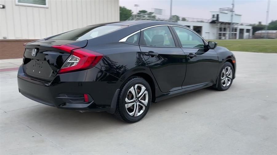 2017 Honda Civic LX, available for sale in Elida, Ohio | Josh's All Under Ten LLC. Elida, Ohio 2017 Honda Civic LX, available for sale in Elida, Ohio | Josh's All Under Ten LLC. Elida, Ohio
