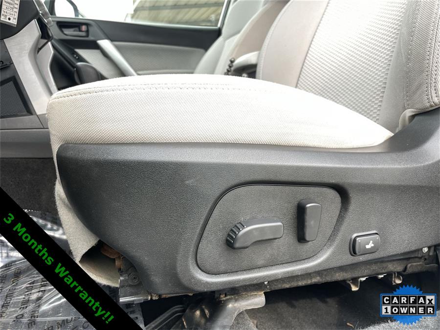2017 Subaru Forester 2.5i Premium, available for sale in Elida, Ohio | Josh's All Under Ten LLC. Elida, Ohio 2017 Subaru Forester 2.5i Premium, available for sale in Elida, Ohio | Josh's All Under Ten LLC. Elida, Ohio