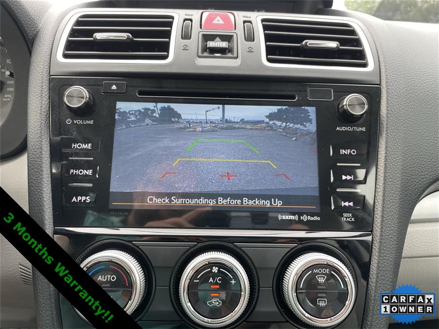 2017 Subaru Forester 2.5i Premium, available for sale in Elida, Ohio | Josh's All Under Ten LLC. Elida, Ohio 2017 Subaru Forester 2.5i Premium, available for sale in Elida, Ohio | Josh's All Under Ten LLC. Elida, Ohio
