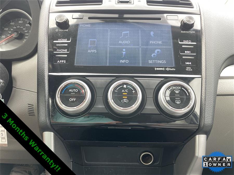 2017 Subaru Forester 2.5i Premium, available for sale in Elida, Ohio | Josh's All Under Ten LLC. Elida, Ohio 2017 Subaru Forester 2.5i Premium, available for sale in Elida, Ohio | Josh's All Under Ten LLC. Elida, Ohio