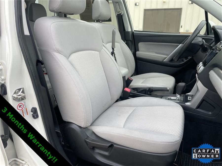 2017 Subaru Forester 2.5i Premium, available for sale in Elida, Ohio | Josh's All Under Ten LLC. Elida, Ohio 2017 Subaru Forester 2.5i Premium, available for sale in Elida, Ohio | Josh's All Under Ten LLC. Elida, Ohio