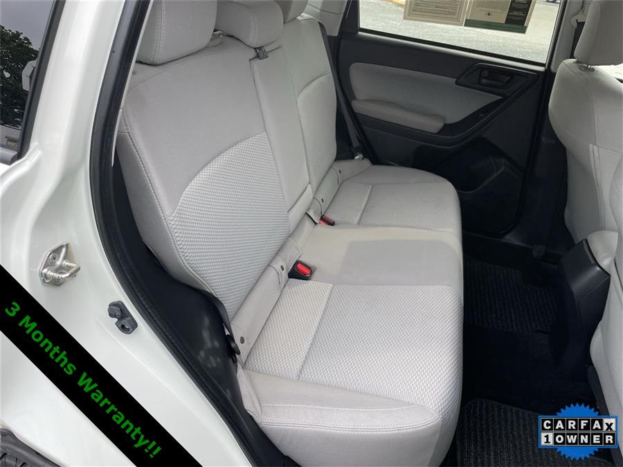 2017 Subaru Forester 2.5i Premium, available for sale in Elida, Ohio | Josh's All Under Ten LLC. Elida, Ohio 2017 Subaru Forester 2.5i Premium, available for sale in Elida, Ohio | Josh's All Under Ten LLC. Elida, Ohio