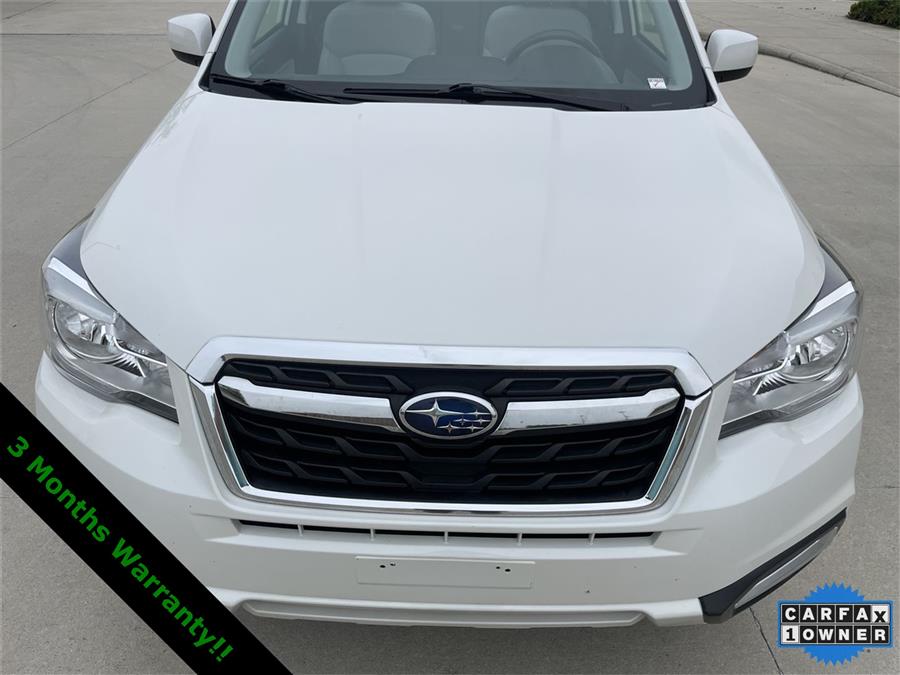 2017 Subaru Forester 2.5i Premium, available for sale in Elida, Ohio | Josh's All Under Ten LLC. Elida, Ohio 2017 Subaru Forester 2.5i Premium, available for sale in Elida, Ohio | Josh's All Under Ten LLC. Elida, Ohio