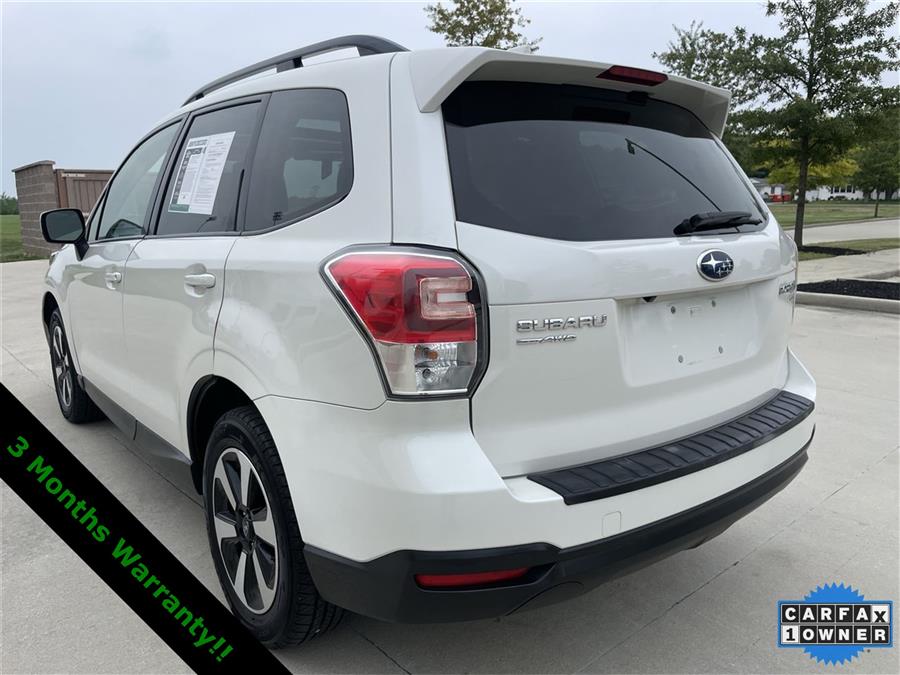 2017 Subaru Forester 2.5i Premium, available for sale in Elida, Ohio | Josh's All Under Ten LLC. Elida, Ohio 2017 Subaru Forester 2.5i Premium, available for sale in Elida, Ohio | Josh's All Under Ten LLC. Elida, Ohio