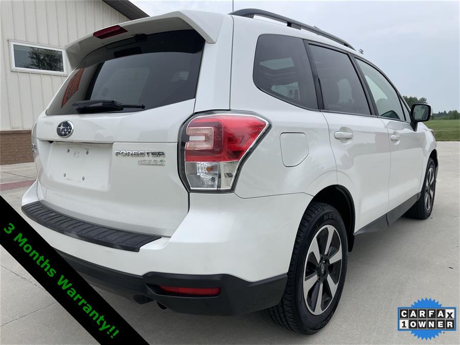 2017 Subaru Forester 2.5i Premium, available for sale in Elida, Ohio | Josh's All Under Ten LLC. Elida, Ohio 2017 Subaru Forester 2.5i Premium, available for sale in Elida, Ohio | Josh's All Under Ten LLC. Elida, Ohio