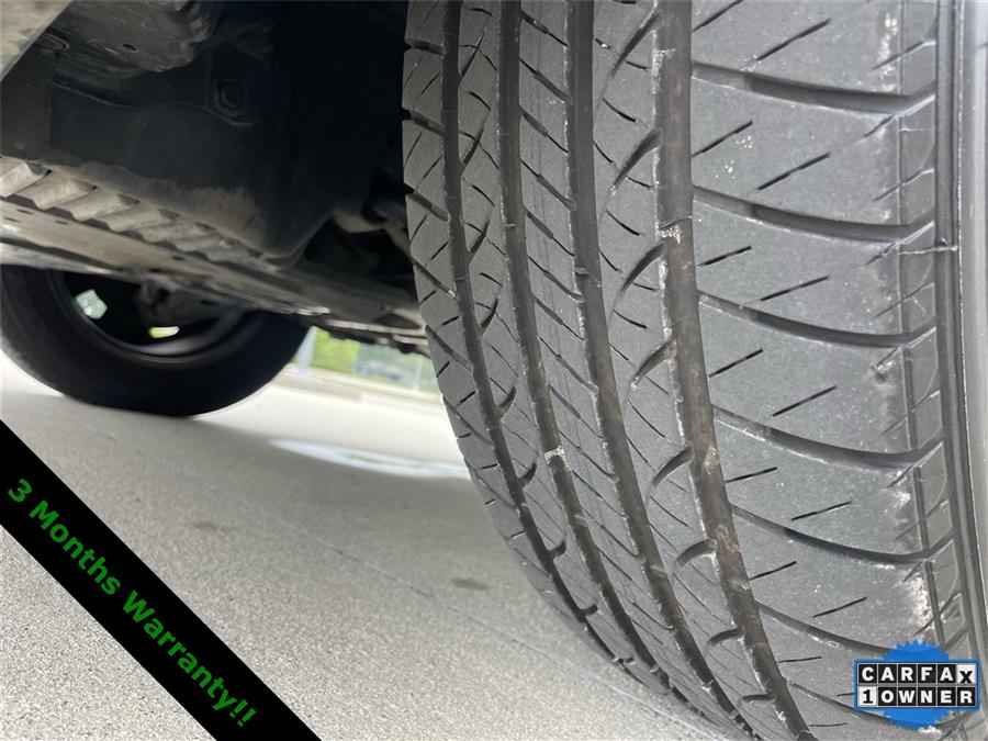 2017 Subaru Forester 2.5i Premium, available for sale in Elida, Ohio | Josh's All Under Ten LLC. Elida, Ohio 2017 Subaru Forester 2.5i Premium, available for sale in Elida, Ohio | Josh's All Under Ten LLC. Elida, Ohio