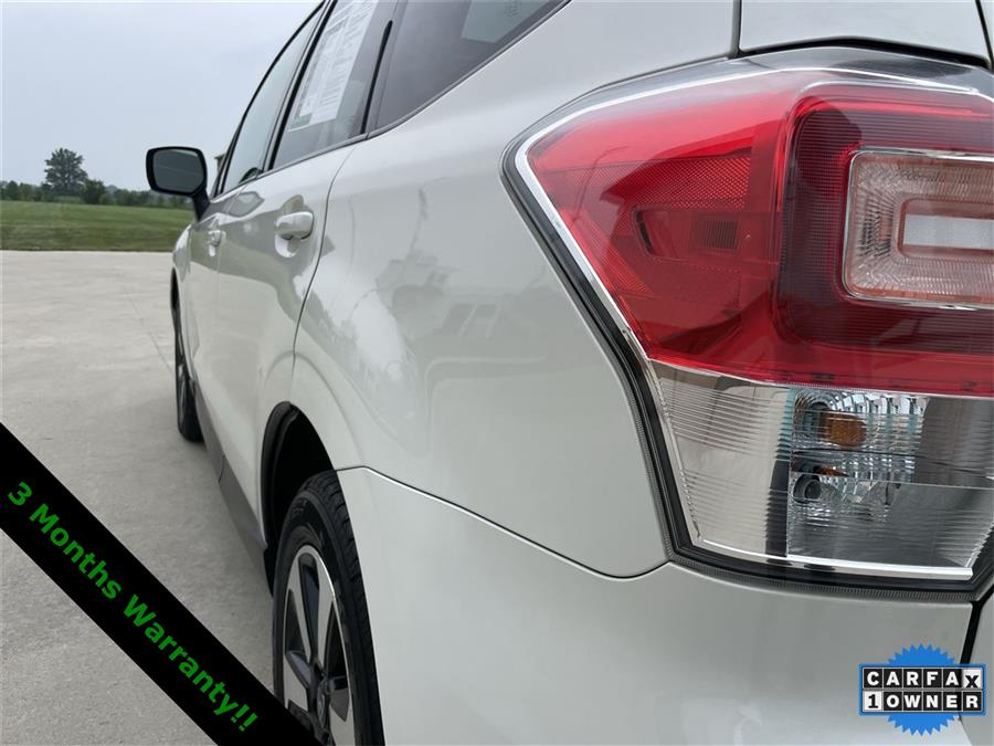 2017 Subaru Forester 2.5i Premium, available for sale in Elida, Ohio | Josh's All Under Ten LLC. Elida, Ohio 2017 Subaru Forester 2.5i Premium, available for sale in Elida, Ohio | Josh's All Under Ten LLC. Elida, Ohio