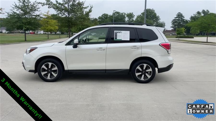 2017 Subaru Forester 2.5i Premium, available for sale in Elida, Ohio | Josh's All Under Ten LLC. Elida, Ohio 2017 Subaru Forester 2.5i Premium, available for sale in Elida, Ohio | Josh's All Under Ten LLC. Elida, Ohio