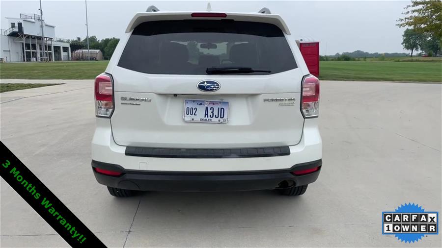2017 Subaru Forester 2.5i Premium, available for sale in Elida, Ohio | Josh's All Under Ten LLC. Elida, Ohio 2017 Subaru Forester 2.5i Premium, available for sale in Elida, Ohio | Josh's All Under Ten LLC. Elida, Ohio
