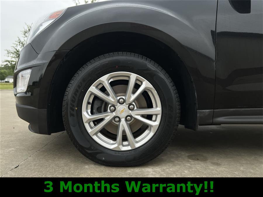 2017 Chevrolet Equinox LT, available for sale in Elida, Ohio | Josh's All Under Ten LLC. Elida, Ohio 2017 Chevrolet Equinox LT, available for sale in Elida, Ohio | Josh's All Under Ten LLC. Elida, Ohio
