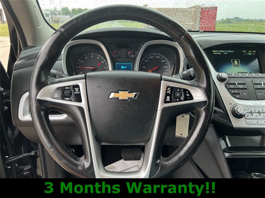 2017 Chevrolet Equinox LT, available for sale in Elida, Ohio | Josh's All Under Ten LLC. Elida, Ohio 2017 Chevrolet Equinox LT, available for sale in Elida, Ohio | Josh's All Under Ten LLC. Elida, Ohio