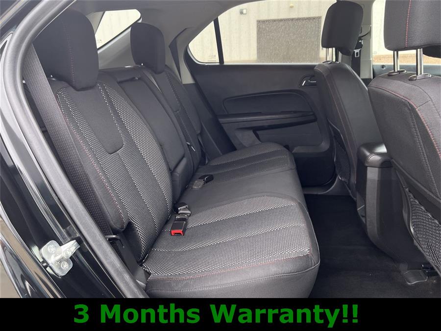 2017 Chevrolet Equinox LT, available for sale in Elida, Ohio | Josh's All Under Ten LLC. Elida, Ohio 2017 Chevrolet Equinox LT, available for sale in Elida, Ohio | Josh's All Under Ten LLC. Elida, Ohio