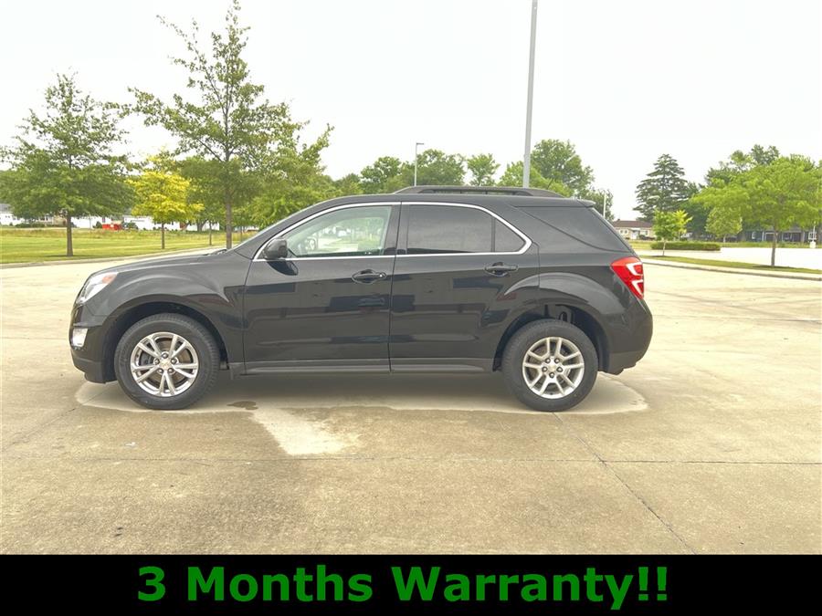 2017 Chevrolet Equinox LT, available for sale in Elida, Ohio | Josh's All Under Ten LLC. Elida, Ohio 2017 Chevrolet Equinox LT, available for sale in Elida, Ohio | Josh's All Under Ten LLC. Elida, Ohio