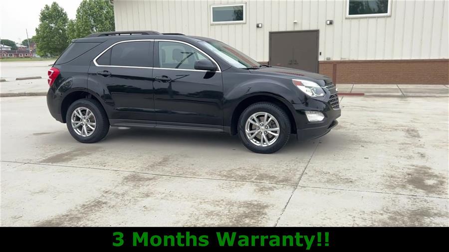 2017 Chevrolet Equinox LT, available for sale in Elida, Ohio | Josh's All Under Ten LLC. Elida, Ohio 2017 Chevrolet Equinox LT, available for sale in Elida, Ohio | Josh's All Under Ten LLC. Elida, Ohio