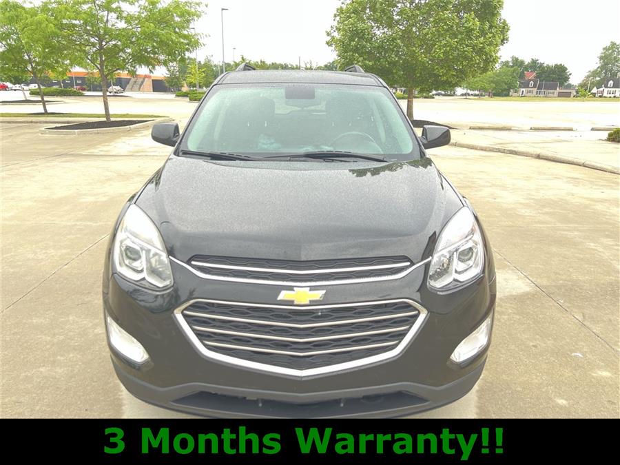 2017 Chevrolet Equinox LT, available for sale in Elida, Ohio | Josh's All Under Ten LLC. Elida, Ohio 2017 Chevrolet Equinox LT, available for sale in Elida, Ohio | Josh's All Under Ten LLC. Elida, Ohio