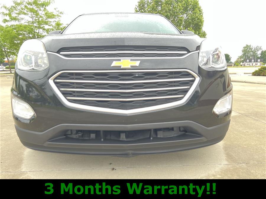 2017 Chevrolet Equinox LT, available for sale in Elida, Ohio | Josh's All Under Ten LLC. Elida, Ohio 2017 Chevrolet Equinox LT, available for sale in Elida, Ohio | Josh's All Under Ten LLC. Elida, Ohio