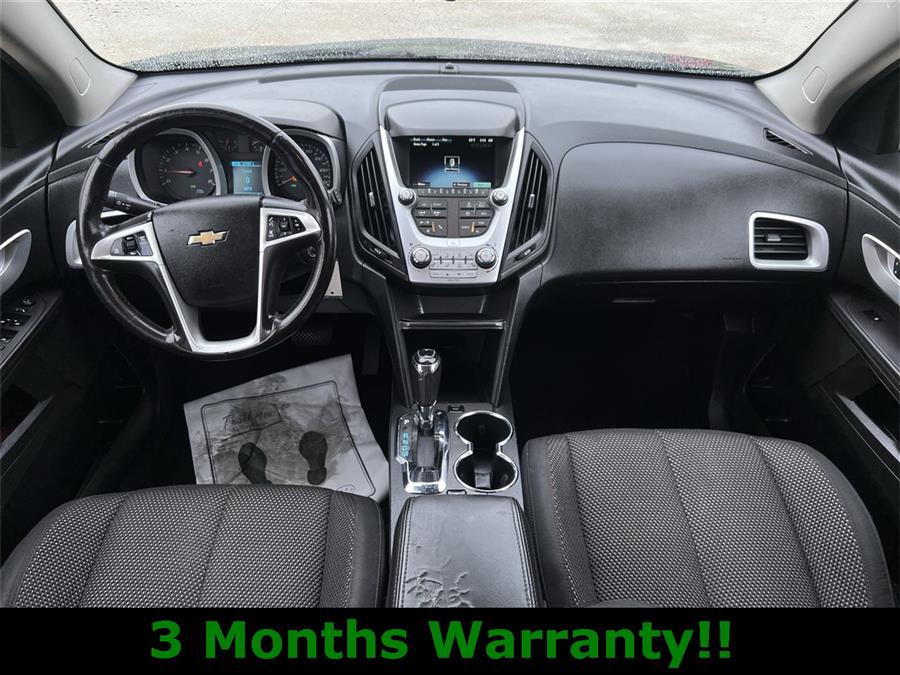 2017 Chevrolet Equinox LT, available for sale in Elida, Ohio | Josh's All Under Ten LLC. Elida, Ohio 2017 Chevrolet Equinox LT, available for sale in Elida, Ohio | Josh's All Under Ten LLC. Elida, Ohio