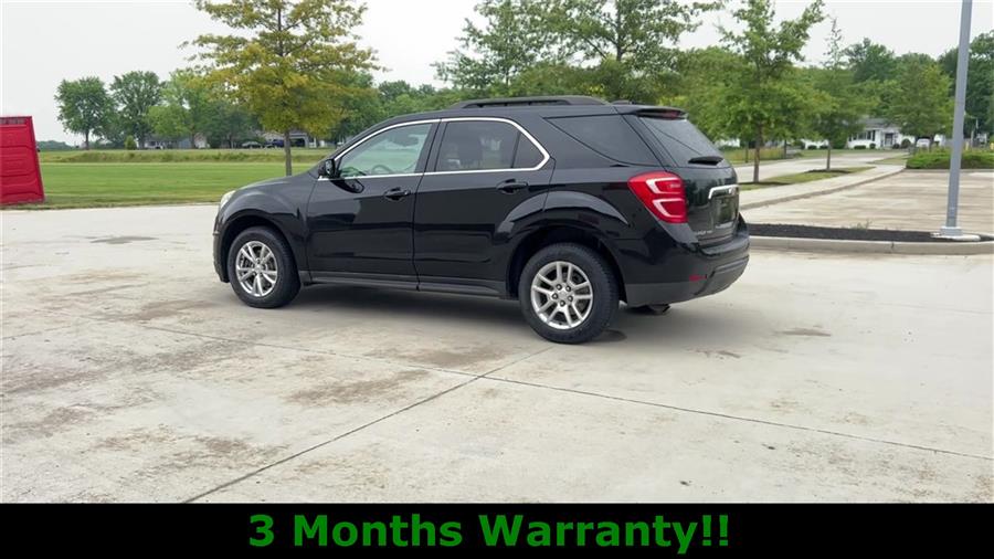 2017 Chevrolet Equinox LT, available for sale in Elida, Ohio | Josh's All Under Ten LLC. Elida, Ohio 2017 Chevrolet Equinox LT, available for sale in Elida, Ohio | Josh's All Under Ten LLC. Elida, Ohio
