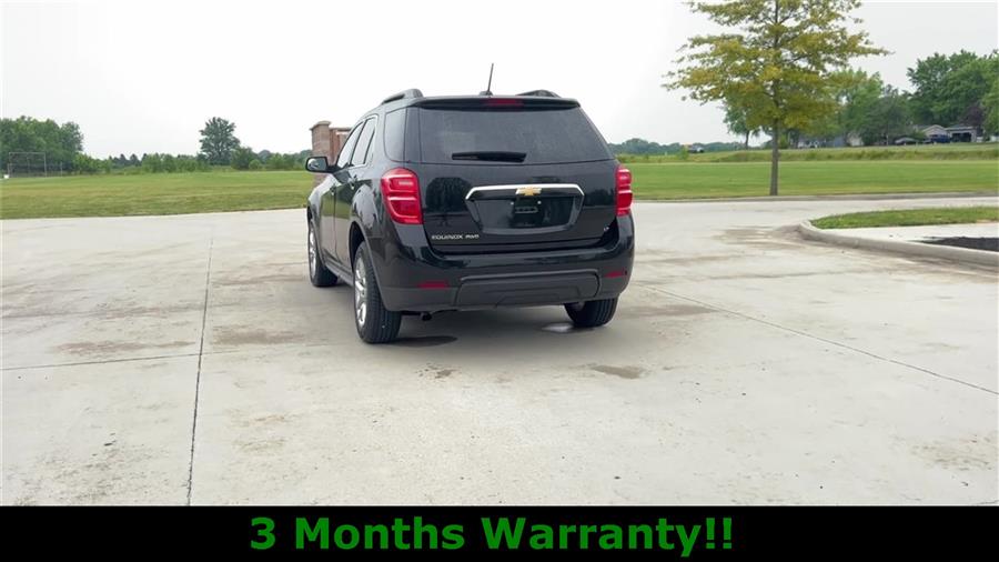 2017 Chevrolet Equinox LT, available for sale in Elida, Ohio | Josh's All Under Ten LLC. Elida, Ohio 2017 Chevrolet Equinox LT, available for sale in Elida, Ohio | Josh's All Under Ten LLC. Elida, Ohio