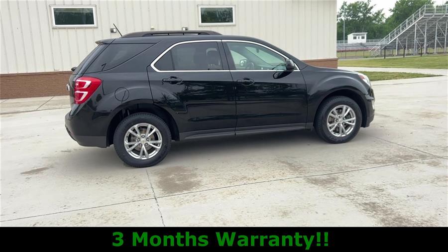 2017 Chevrolet Equinox LT, available for sale in Elida, Ohio | Josh's All Under Ten LLC. Elida, Ohio 2017 Chevrolet Equinox LT, available for sale in Elida, Ohio | Josh's All Under Ten LLC. Elida, Ohio