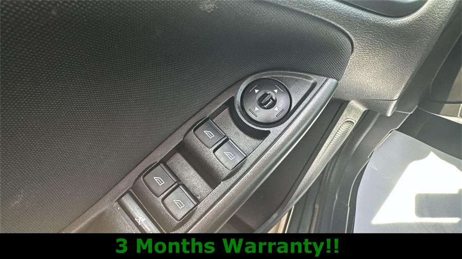 2018 Ford Focus SEL, available for sale in Elida, Ohio | Josh's All Under Ten LLC. Elida, Ohio 2018 Ford Focus SEL, available for sale in Elida, Ohio | Josh's All Under Ten LLC. Elida, Ohio