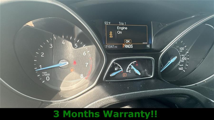 2018 Ford Focus SEL, available for sale in Elida, Ohio | Josh's All Under Ten LLC. Elida, Ohio 2018 Ford Focus SEL, available for sale in Elida, Ohio | Josh's All Under Ten LLC. Elida, Ohio