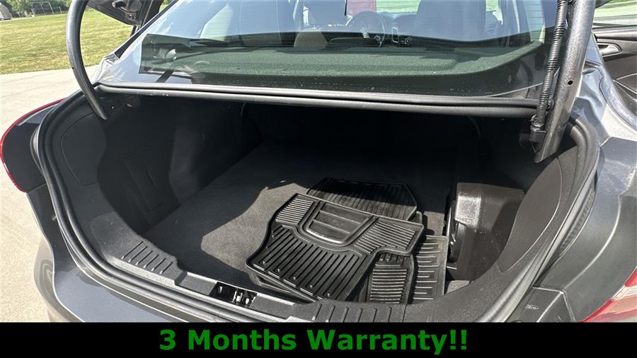 2018 Ford Focus SEL, available for sale in Elida, Ohio | Josh's All Under Ten LLC. Elida, Ohio 2018 Ford Focus SEL, available for sale in Elida, Ohio | Josh's All Under Ten LLC. Elida, Ohio