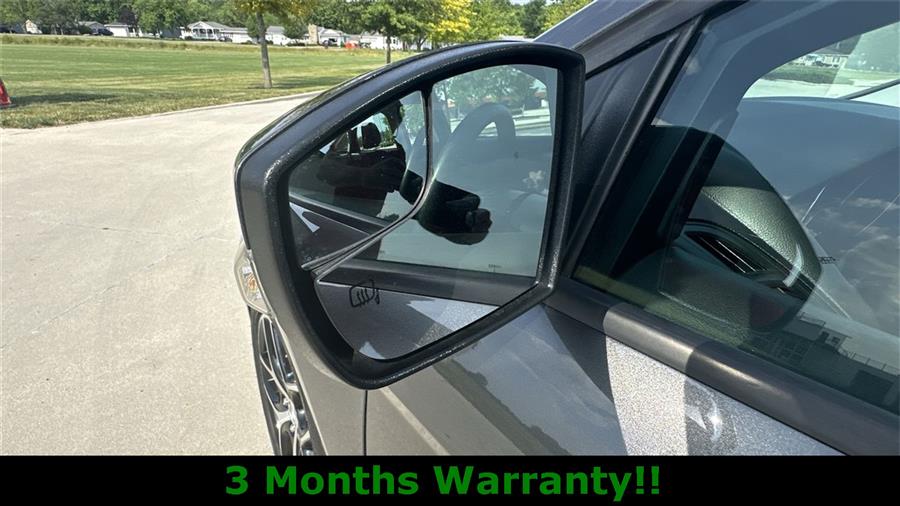 2018 Ford Focus SEL, available for sale in Elida, Ohio | Josh's All Under Ten LLC. Elida, Ohio 2018 Ford Focus SEL, available for sale in Elida, Ohio | Josh's All Under Ten LLC. Elida, Ohio