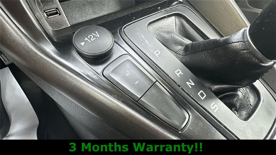 2018 Ford Focus SEL, available for sale in Elida, Ohio | Josh's All Under Ten LLC. Elida, Ohio 2018 Ford Focus SEL, available for sale in Elida, Ohio | Josh's All Under Ten LLC. Elida, Ohio