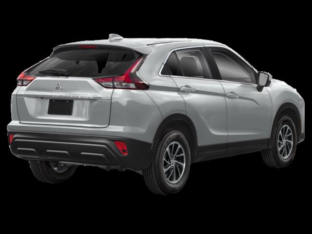 2024 Mitsubishi Eclipse Cross ES, available for sale in Freehold, New Jersey | Shop Auto. Freehold, New Jersey 2024 Mitsubishi Eclipse Cross ES, available for sale in Freehold, New Jersey | Shop Auto. Freehold, New Jersey