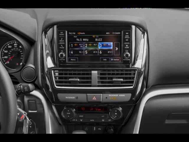 2024 Mitsubishi Eclipse Cross ES, available for sale in Freehold, New Jersey | Shop Auto. Freehold, New Jersey 2024 Mitsubishi Eclipse Cross ES, available for sale in Freehold, New Jersey | Shop Auto. Freehold, New Jersey