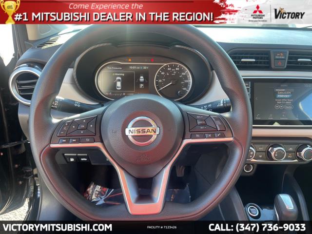 2021 Nissan Versa 1.6 SV, available for sale in Freehold, New Jersey | Shop Auto. Freehold, New Jersey 2021 Nissan Versa 1.6 SV, available for sale in Freehold, New Jersey | Shop Auto. Freehold, New Jersey