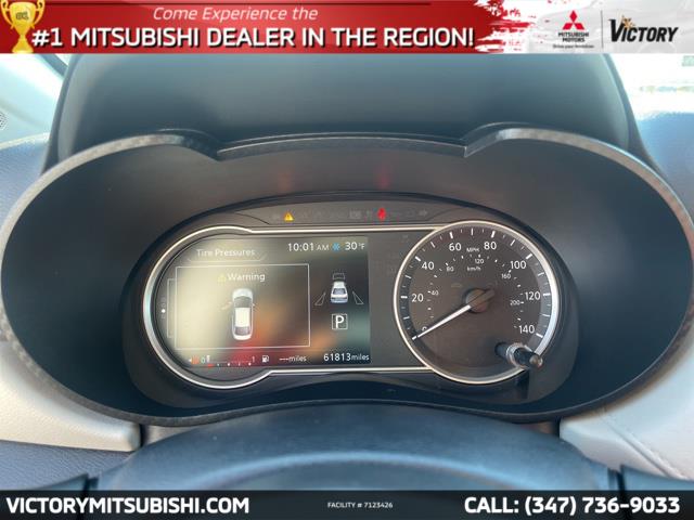 2021 Nissan Versa 1.6 SV, available for sale in Freehold, New Jersey | Shop Auto. Freehold, New Jersey 2021 Nissan Versa 1.6 SV, available for sale in Freehold, New Jersey | Shop Auto. Freehold, New Jersey
