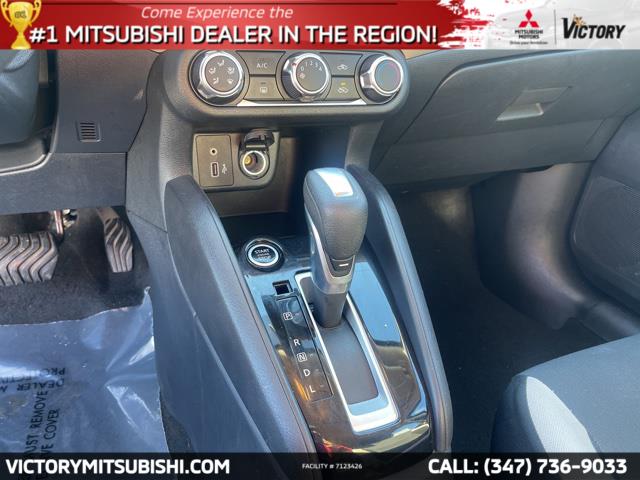 2021 Nissan Versa 1.6 SV, available for sale in Freehold, New Jersey | Shop Auto. Freehold, New Jersey 2021 Nissan Versa 1.6 SV, available for sale in Freehold, New Jersey | Shop Auto. Freehold, New Jersey