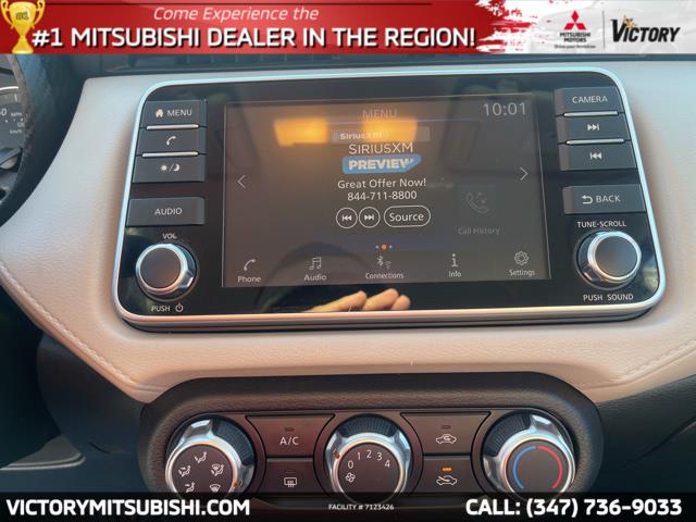 2021 Nissan Versa 1.6 SV, available for sale in Freehold, New Jersey | Shop Auto. Freehold, New Jersey 2021 Nissan Versa 1.6 SV, available for sale in Freehold, New Jersey | Shop Auto. Freehold, New Jersey