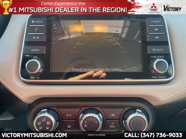2021 Nissan Versa 1.6 SV, available for sale in Freehold, New Jersey | Shop Auto. Freehold, New Jersey 2021 Nissan Versa 1.6 SV, available for sale in Freehold, New Jersey | Shop Auto. Freehold, New Jersey