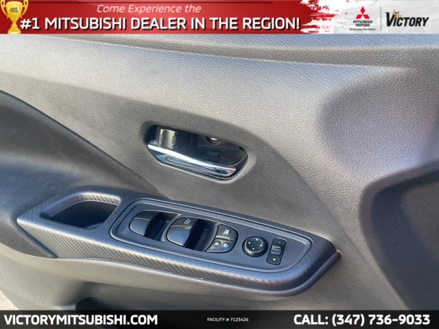 2021 Nissan Versa 1.6 SV, available for sale in Freehold, New Jersey | Shop Auto. Freehold, New Jersey 2021 Nissan Versa 1.6 SV, available for sale in Freehold, New Jersey | Shop Auto. Freehold, New Jersey