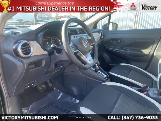 2021 Nissan Versa 1.6 SV, available for sale in Freehold, New Jersey | Shop Auto. Freehold, New Jersey 2021 Nissan Versa 1.6 SV, available for sale in Freehold, New Jersey | Shop Auto. Freehold, New Jersey
